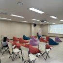 음악이 있는 힐링원예 이미지