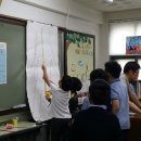 충암초등학교 이미지