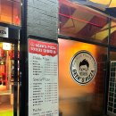 긱스피자 이미지