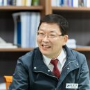 광진인력 이미지