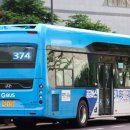 파주5리 이미지