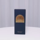 워시베이 이미지