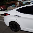 원당세차장 이미지