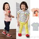 이즈펀(IS FUN)