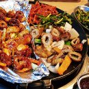 경선네 이미지