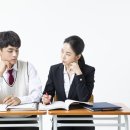 미래인재수학과학학원
