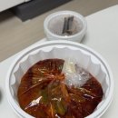 짬뽕지존사이언스파크점 | 강서구 중화요리 배달 국물이 진한 짬뽕을 원한다면 짬뽕지존 사이언스파크점