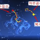 작은곰자리 - 전주시 덕진구 명륜2길 11-10 | 작은곰자리
