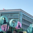 [한양춤길] 우리 전통춤 이야기 | 서울 야경 명소 추천 2026 연등회 연등행렬 직접 참여해 본 생생한 후기와 꿀팁
