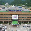 읍내3구 이미지