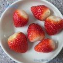 보식당 | [13번째단식후기] 유혹에서 이긴 나 스스로에게 박수를!_보식1일차의기록과 함께