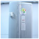 넘버원에어컨 이미지