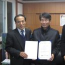 곡성멜론 주식회사 이미지
