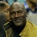 (주)코비스타 이미지