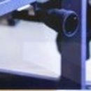 자은노래연습장 이미지