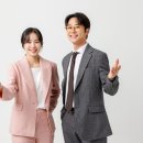 인강 이미지