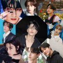 [D+94~104] 당신은 왕자님이랑 싸우고 싶으세요????😊