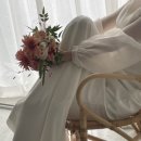 아미가플라워스튜디오