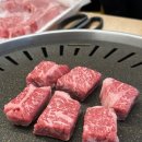 쌍문역 퀄리티 좋은 한우 맛집 오성정육식당 내돈내산 솔직후기