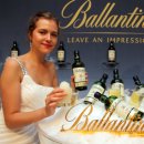 발렌타인호텔(BALLANTINE) 이미지