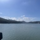 월전마을 화장실 이미지