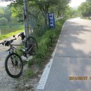 턱골농장 이미지