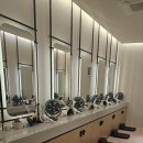 서울사우나앤휘트니스 이미지