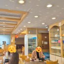 참순대식당 이미지