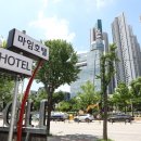 카페마임 | 춘천호텔 춘천모텔 추천! 마임호텔 이용후기