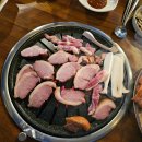 (주)코드넛 이미지