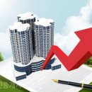 일번가공인중개사사무소 이미지