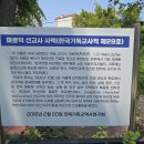 마로덕(McCutchen, Luther O) 선교사는 전주의 역사다! 이미지