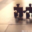 메디칼 공감 이미지