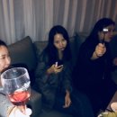 루이스라운지 이미지