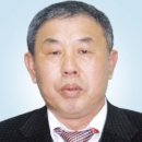 정진영농조합법인 이미지