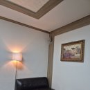 제이제이모텔 | 논산모텔 제이제이파크모텔, 입소식 전날 아들과 함께한 소중한 하루!