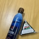 제일슈퍼집밥 이미지