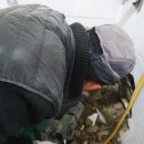 365종합건축설비 이미지