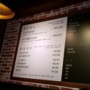 월남쌈샤브이야기 이미지