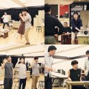 연극 날 보러와요 이미지