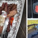 ZION | 별빛과 함께한 하룻밤, Zion Ponderosa Ranch Resort 후기