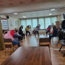 현대APT경로당 이미지