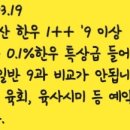 지호네정육점