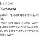 MTK047 이미지