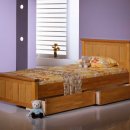 제일가구점 이미지