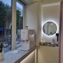 헬로헤일리 이미지