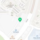 크린토피아코인워시양주옥정 이미지