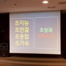 한국협업진흥협회