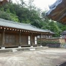 석촌사 이미지