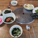 시골낙지 이미지